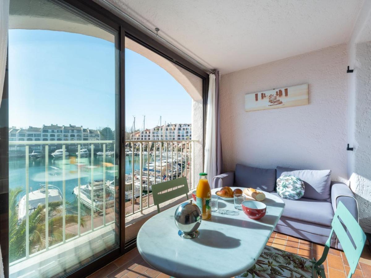Apartment Les Cascadelles-13 By Interhome 코골렝 외부 사진
