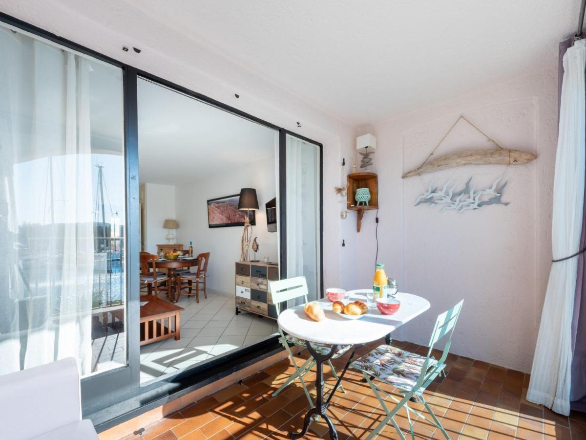 Apartment Les Cascadelles-13 By Interhome 코골렝 외부 사진